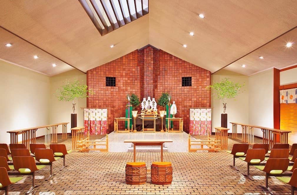 ホテルマリターレ創世　久留米（ソウセイ）のグルメインスタ