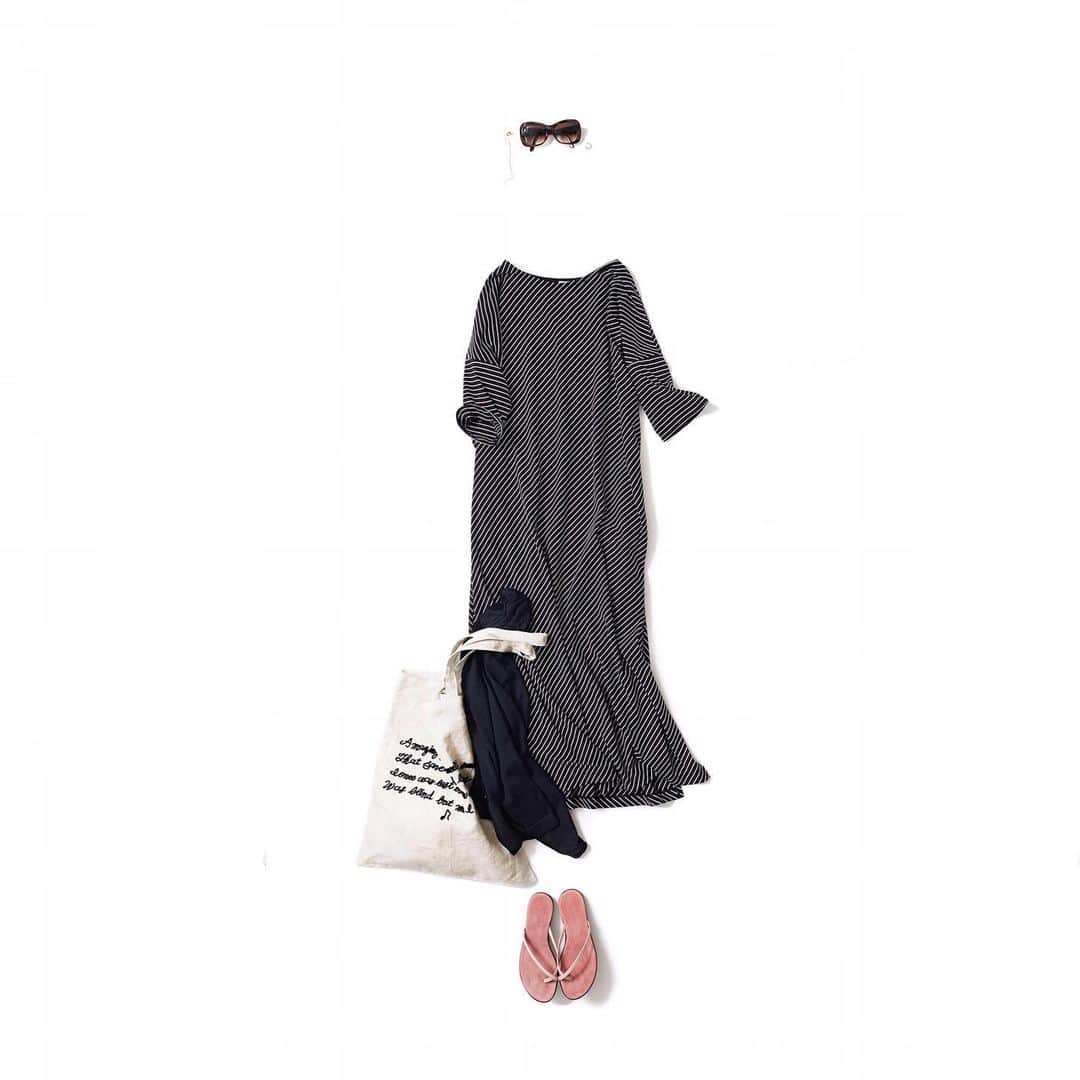 K.KSHOP_officialのインスタグラム