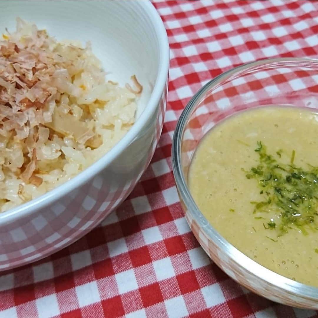 にんべん　おだしでキレイ習慣のインスタグラム