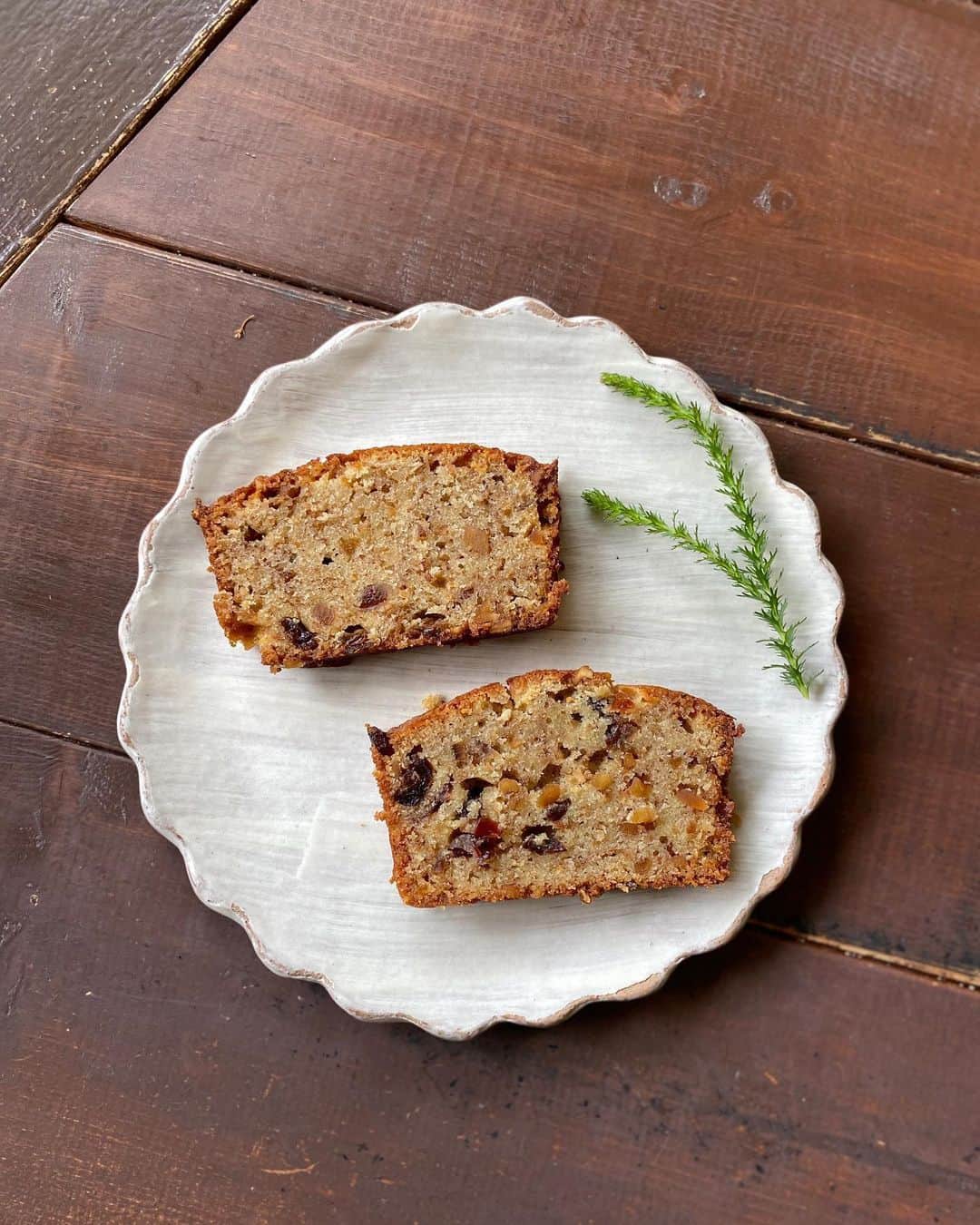 cafezakkagallery-flagのグルメインスタ