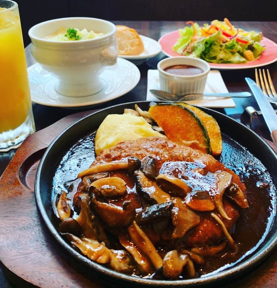 ハース池袋2号店のグルメインスタ