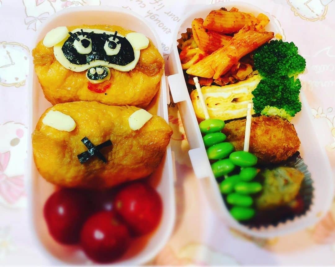 森本さやかのインスタグラム