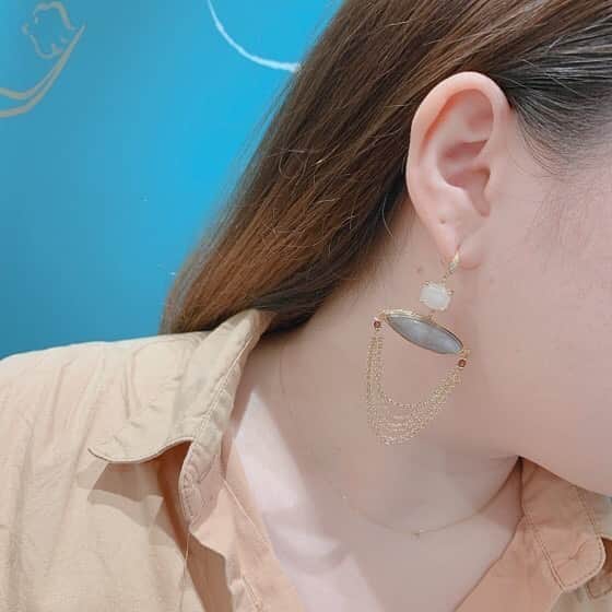 ペリエ千葉のグルメインスタ