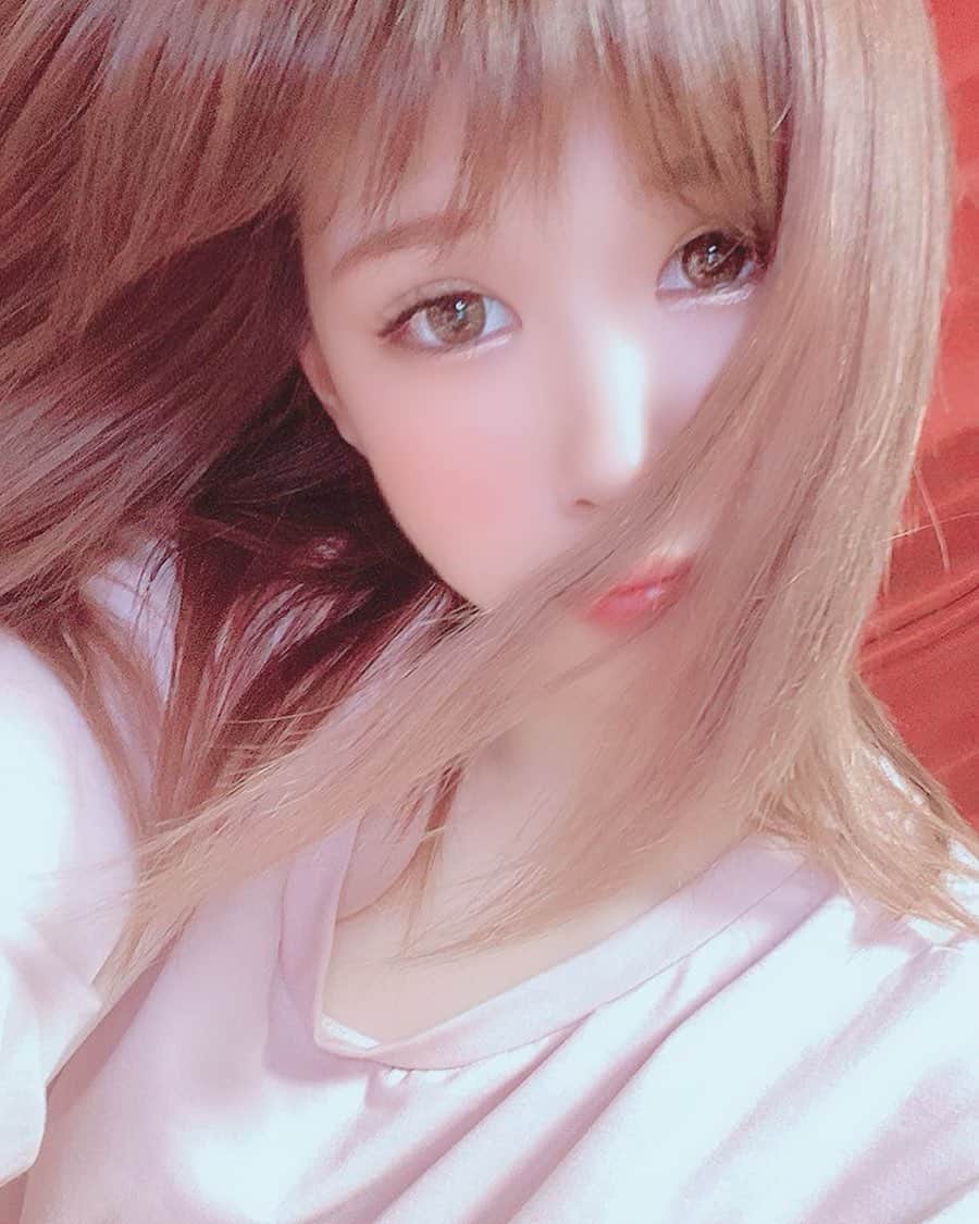涼宮琴音のインスタグラム：「おはようございます」