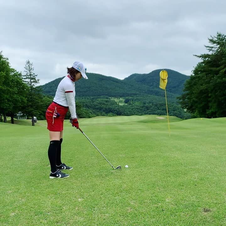 吉田玲奈のインスタグラム