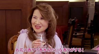 たけるのグルメインスタ