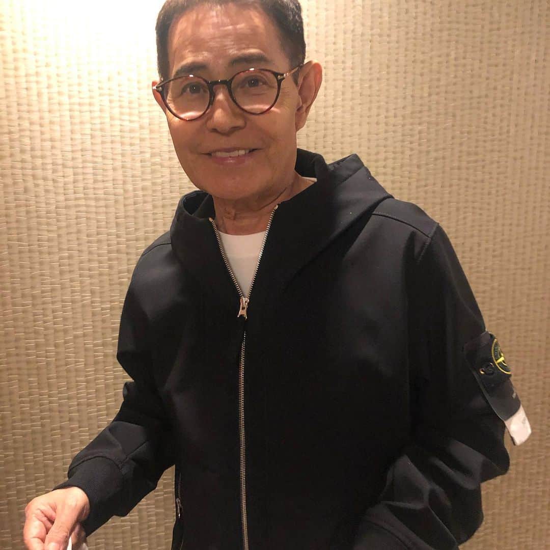 加藤綾菜のインスタグラム