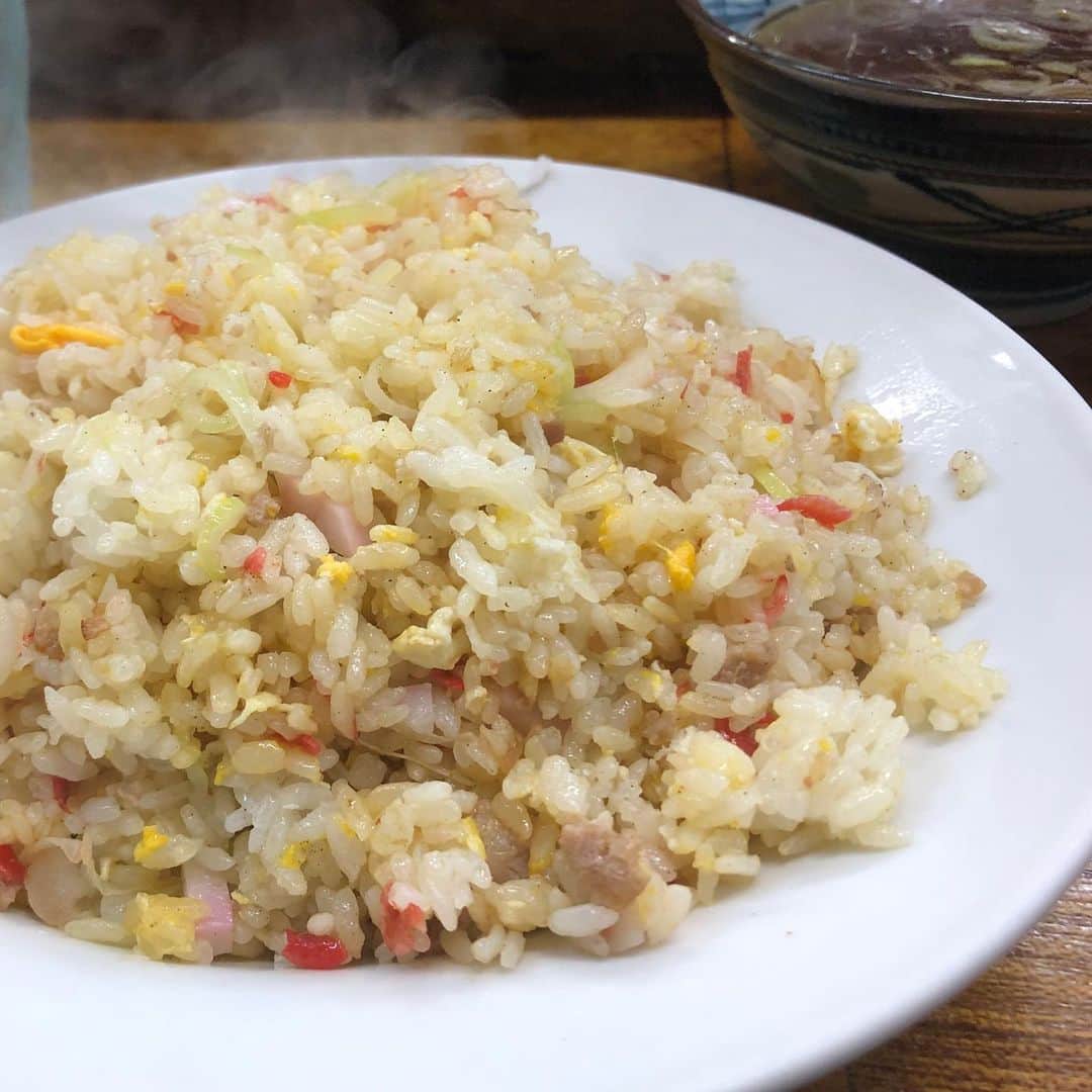 みのり(26)＠東京 ダイエットのグルメインスタ