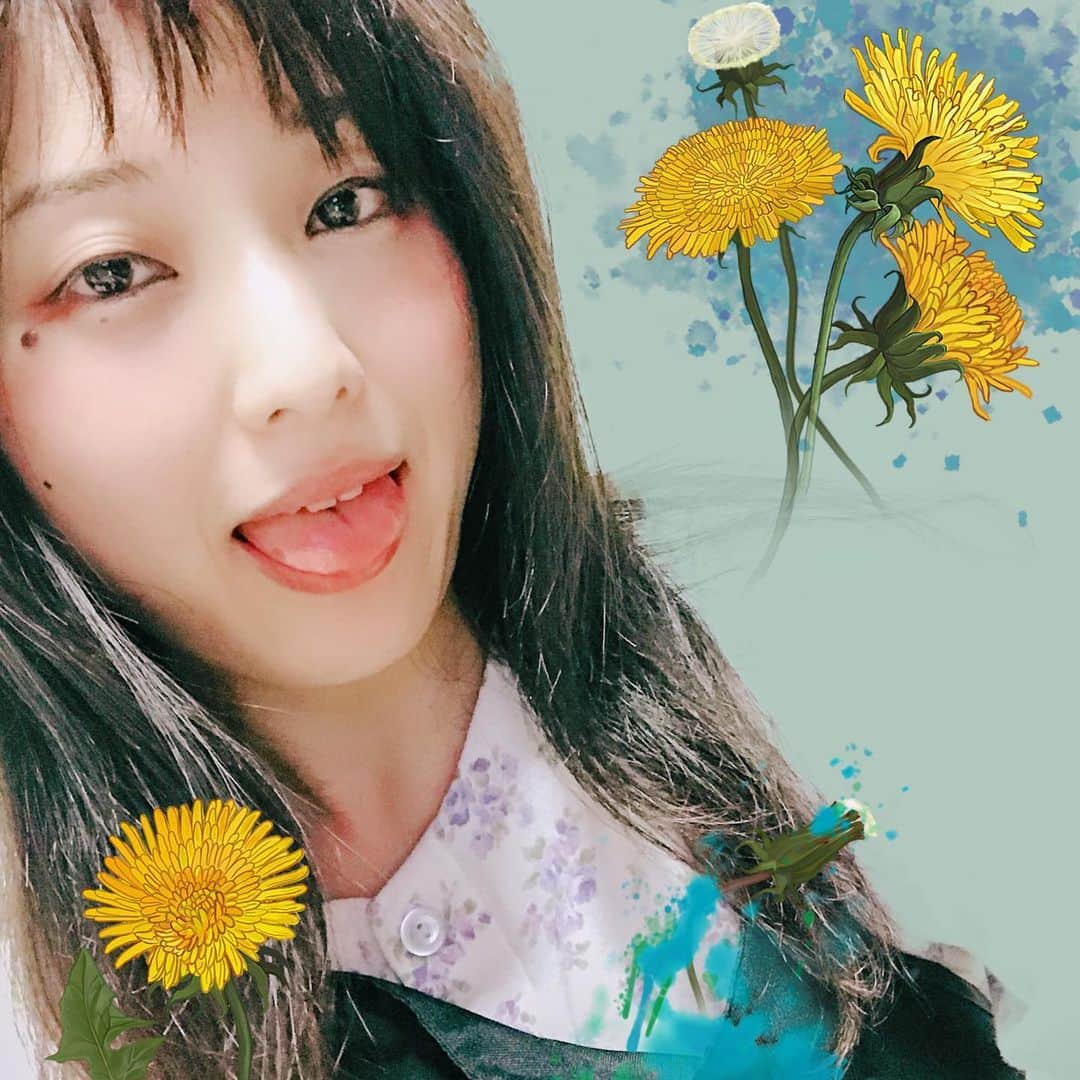 田村有紀のインスタグラム