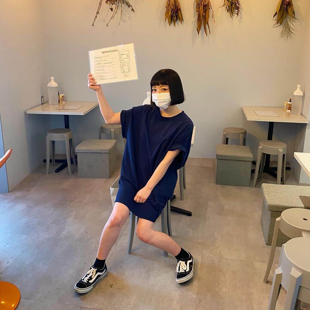 小鳥遊しほのインスタグラム