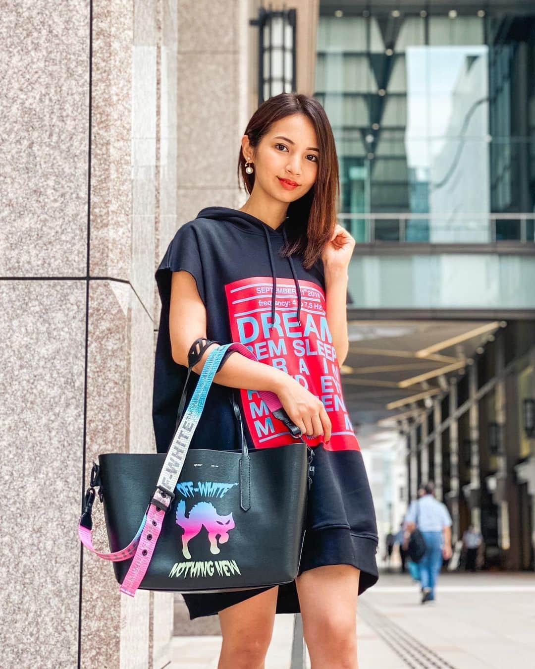 DJ Cellyのインスタグラム