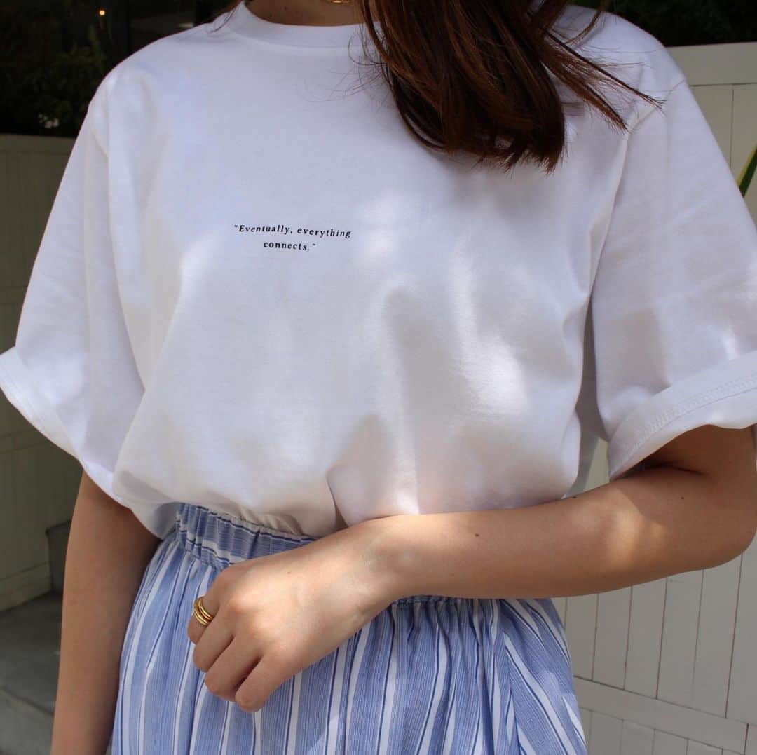 Mode Robeのグルメインスタ