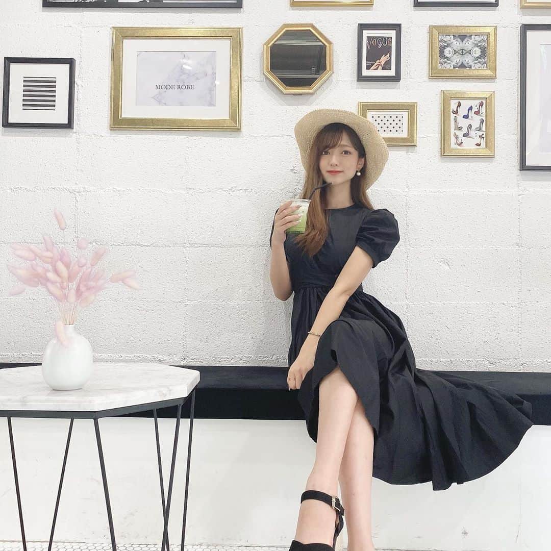 八千恵(やっちん)のグルメインスタ