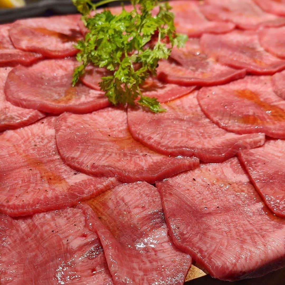 大見さなえのグルメインスタ