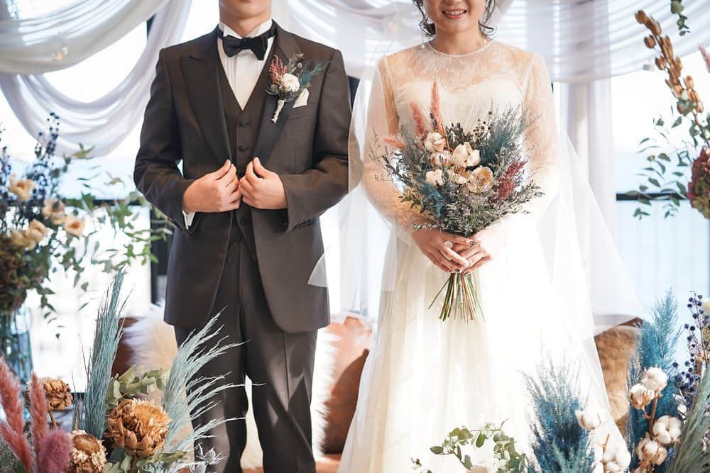 TAKE and GIVE NEEDS(T&G公式) のグルメインスタ