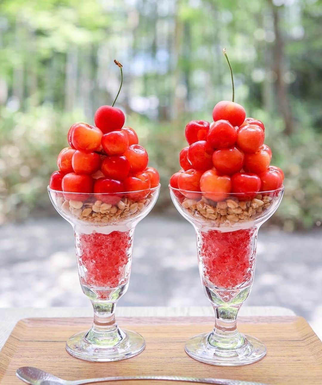 RETRIP<リトリップ>グルメのグルメインスタ