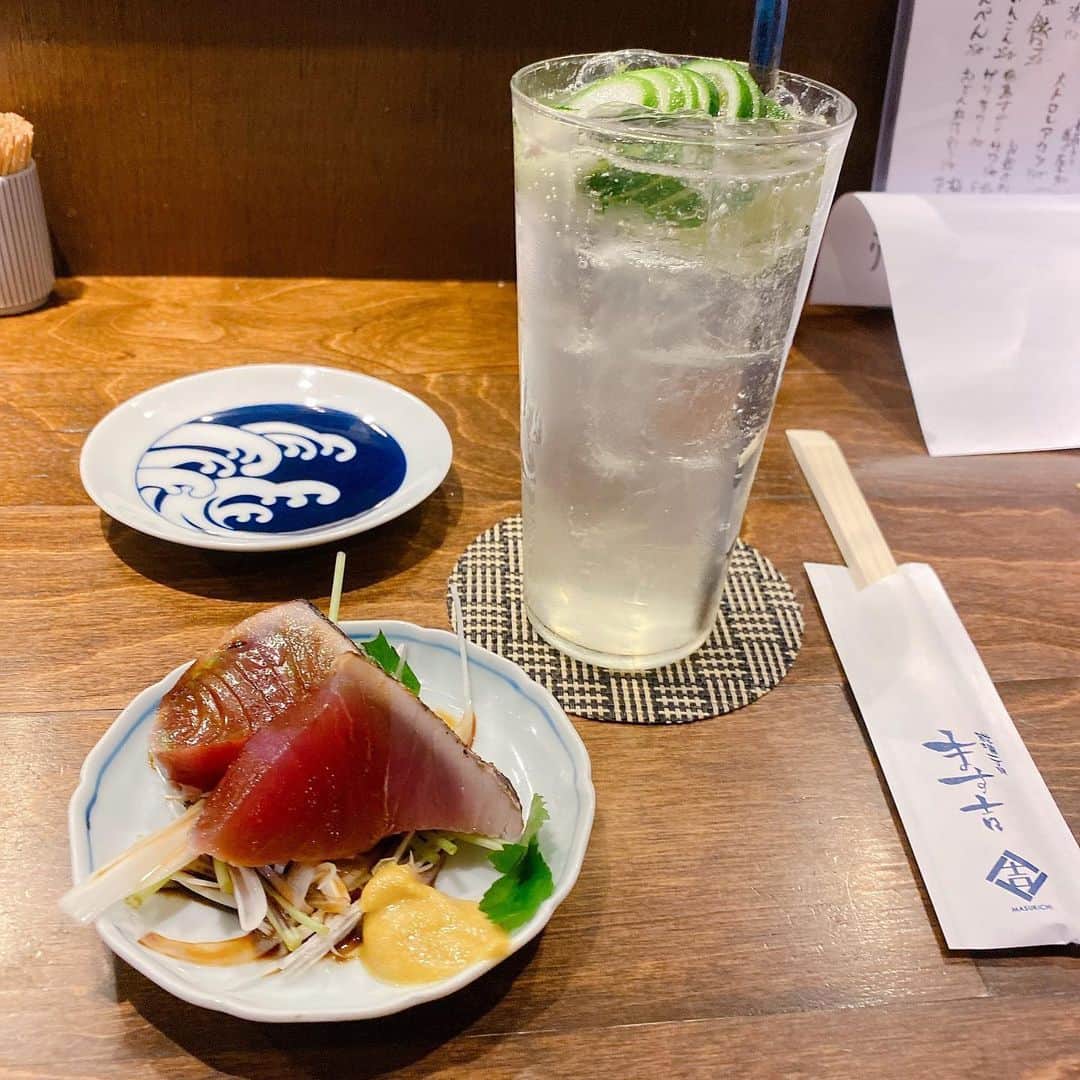 金巻ともこのグルメインスタ