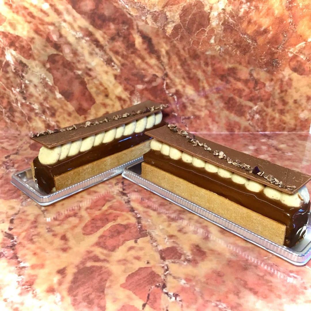 Salon de Royal Kyotoのグルメインスタ