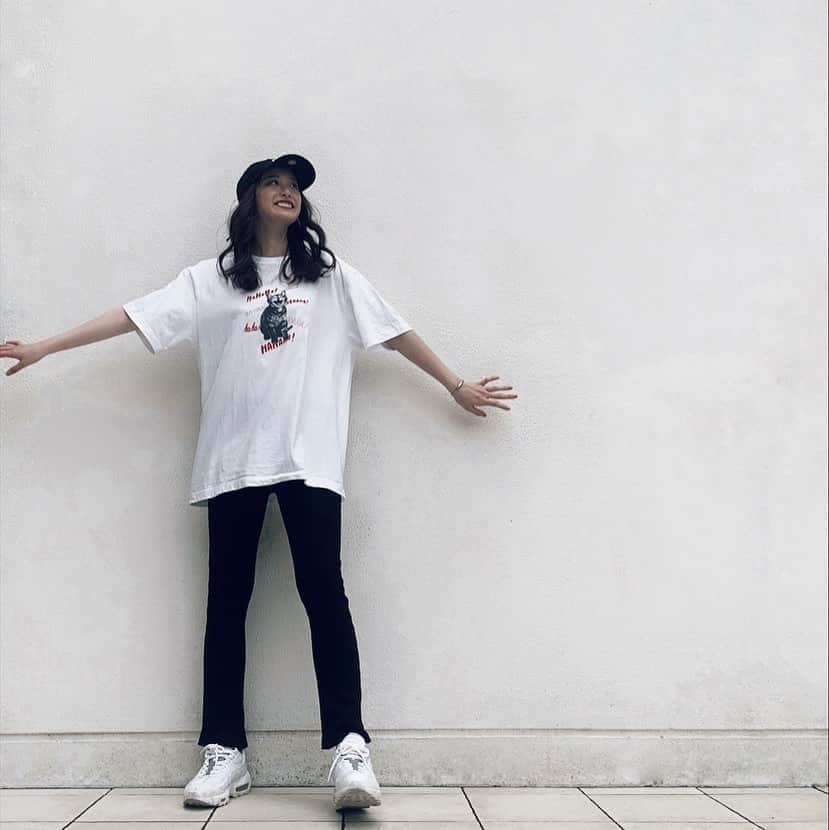 谷川奈々穂のグルメインスタ