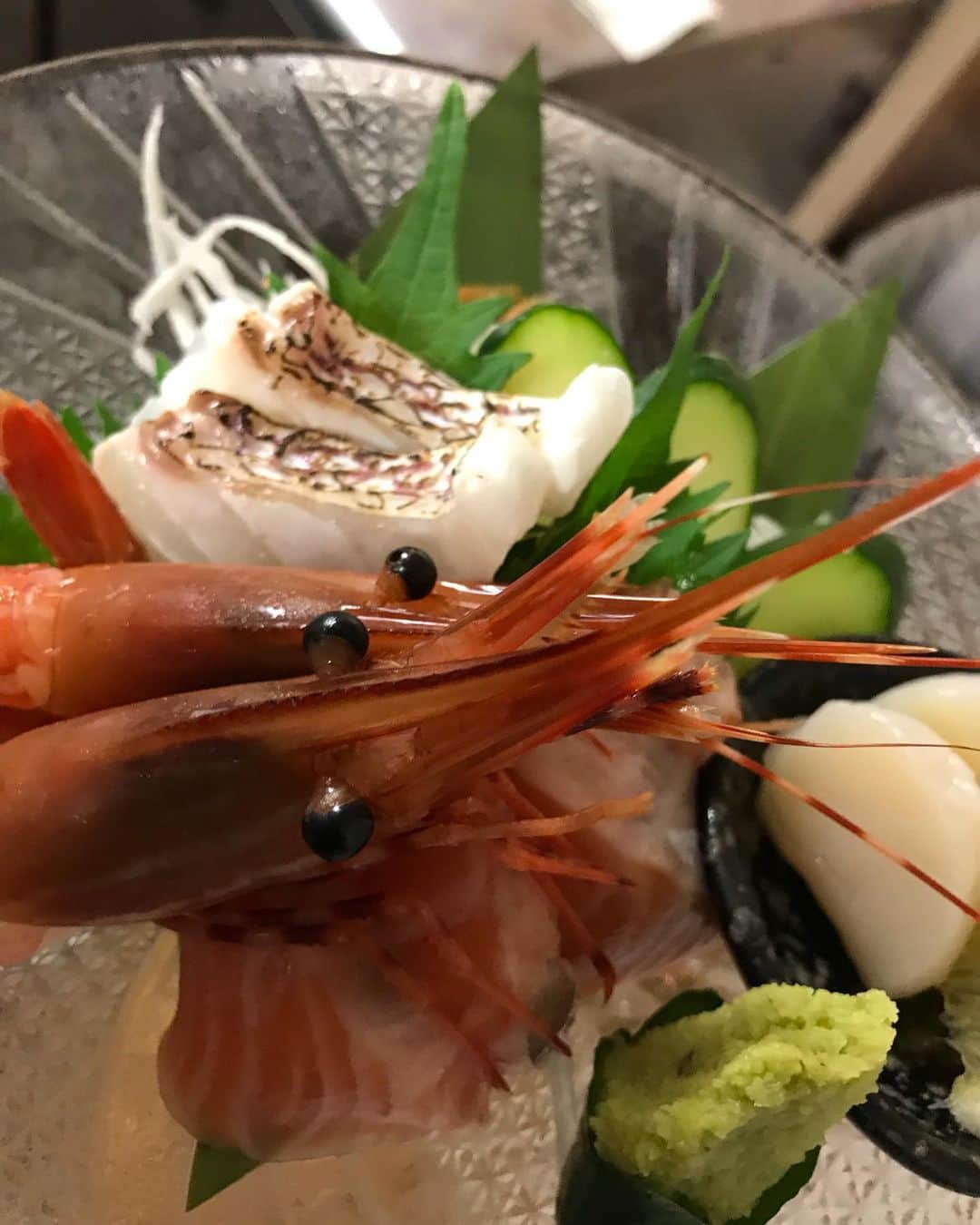 鶏っく富山のグルメインスタ