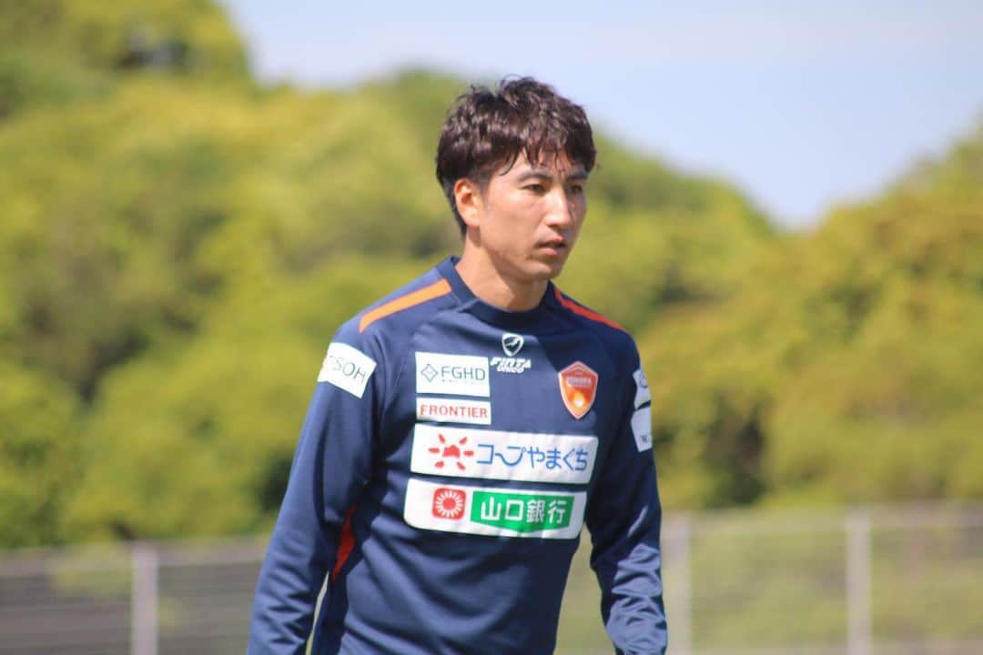 武岡優斗のインスタグラム