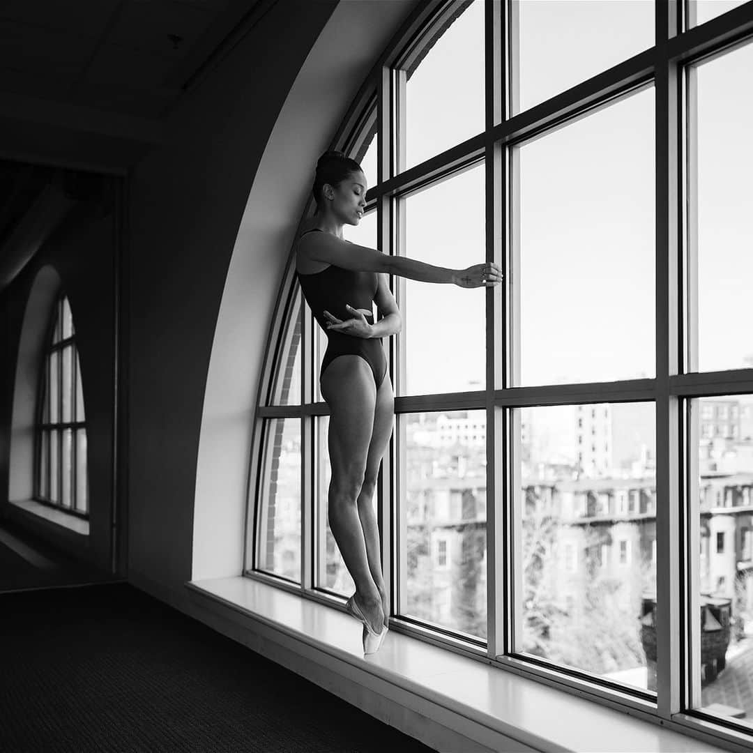 ballerina projectさんのインスタグラム写真 - (ballerina projectInstagram)「𝗟𝗶𝗮 𝗖𝗶𝗿𝗶𝗼 at Boston Ballet. #ballerina - @msliac #bostonballet #boston #ballerinaproject #ballerinaproject_ #ballet #dance #liacirio」6月23日 22時13分 - ballerinaproject_