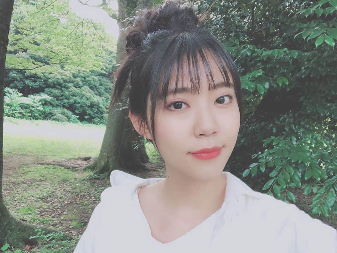 伴優香のインスタグラム：「◎ お知らせ ◎﻿ ﻿ ﻿ 6/29(月)20:00〜21:00﻿ 「痛快TV #スカッとジャパン 」（フジテレビ系列）﻿ 出演させていただきます🧸🎈﻿ ﻿ 4回目のスカッとジャパン！﻿ どんな役で出演するのかー？！﻿ お楽しみに👏👏﻿ ﻿ 是非皆さん観て頂けたら嬉しいです◎﻿ そしてみんないっぱい呟いてね🌻﻿ ﻿ ※写真は関係ありません笑﻿ ﻿ ﻿ ﻿ #出演情報  #팔로우 #사진 #여배우 #모델 #추억 #팔로우미 ﻿ #型号 #女主角 #人像 #相片 ﻿」