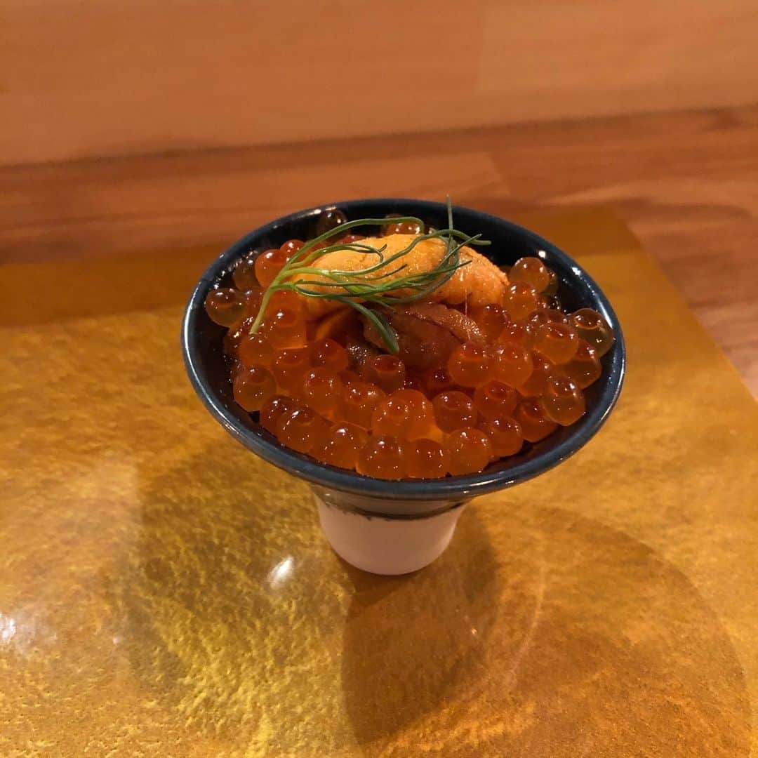 古田ちさこのグルメインスタ