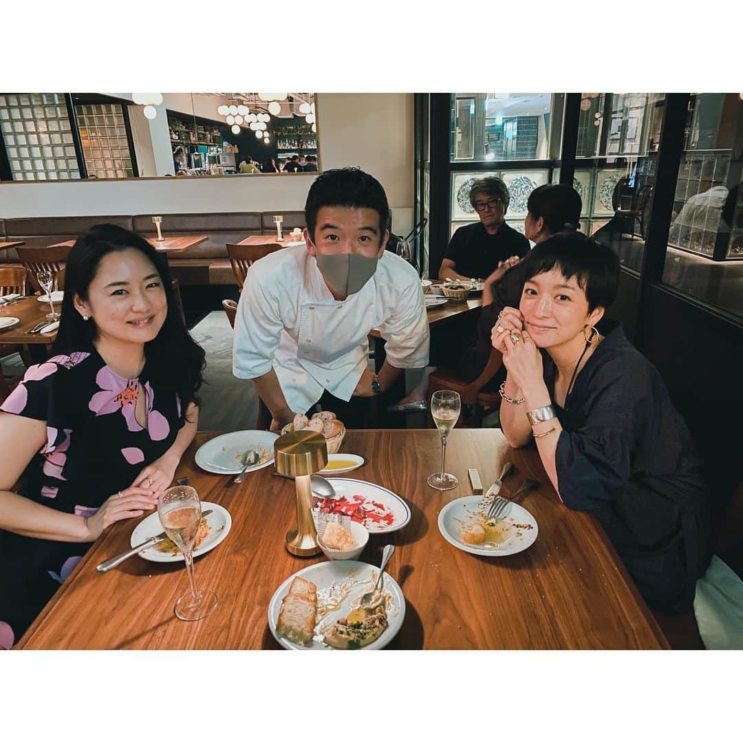 高山都のグルメインスタ