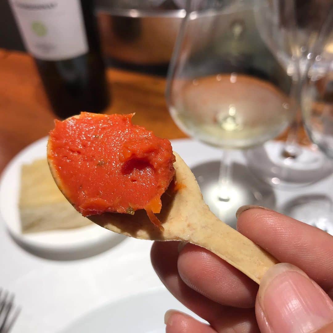 小谷あゆみのグルメインスタ