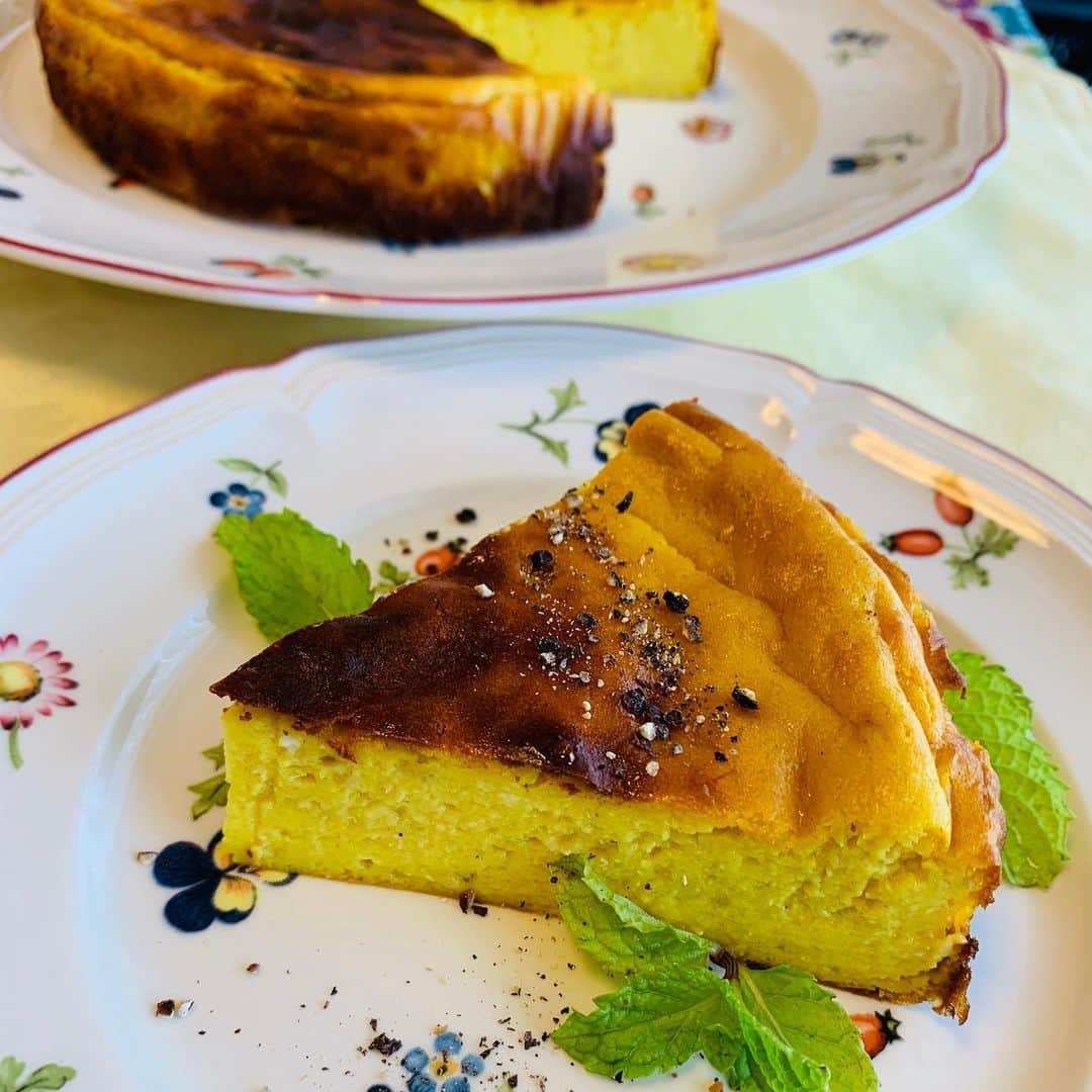 一条もんこのインスタグラム