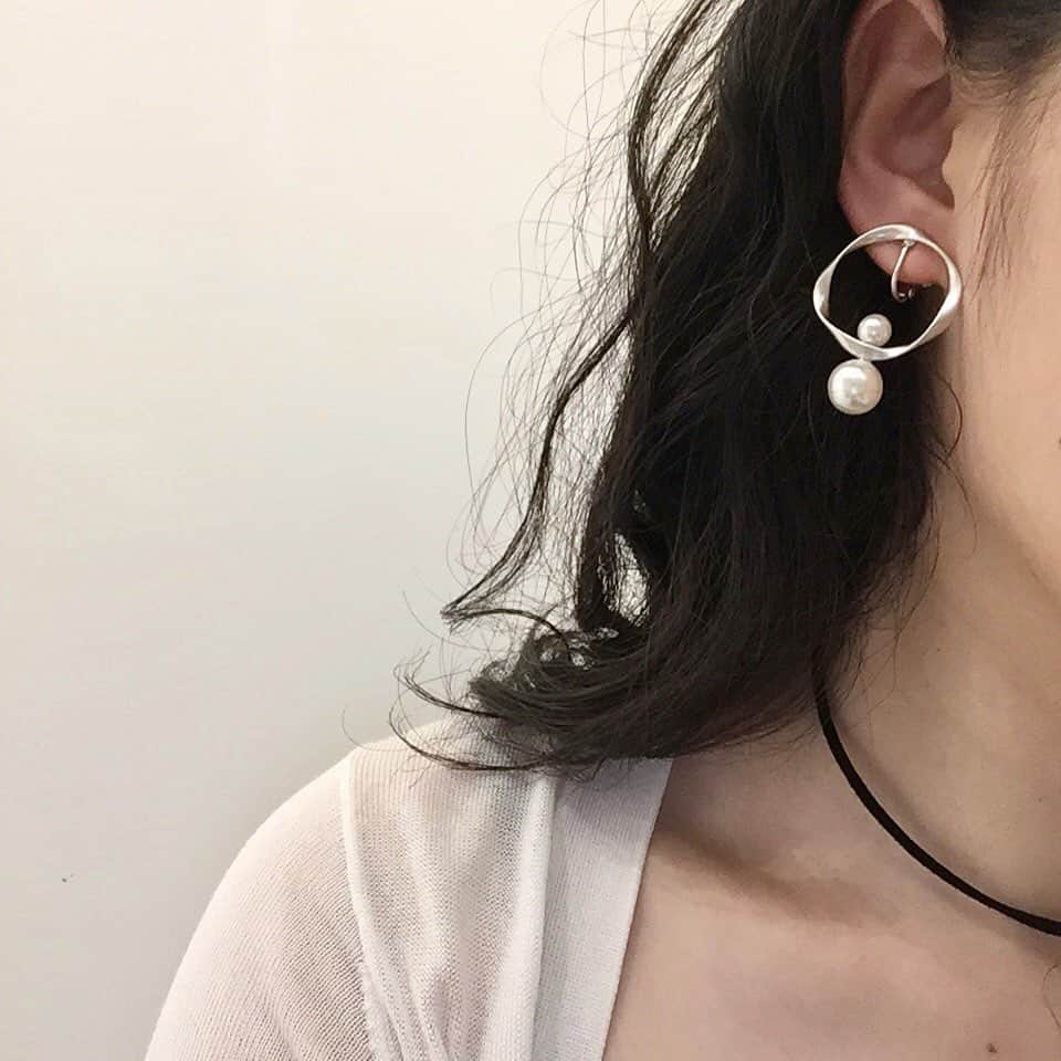 タピエスタイルのグルメインスタ