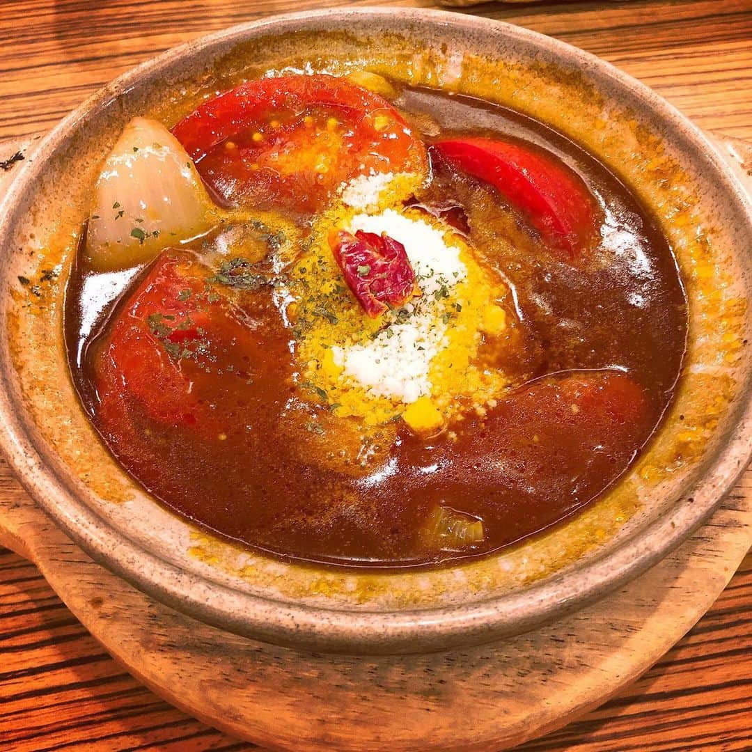 脇田唯のグルメインスタ