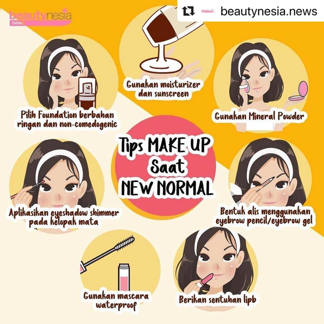 Beauty | Health | Fashionのインスタグラム