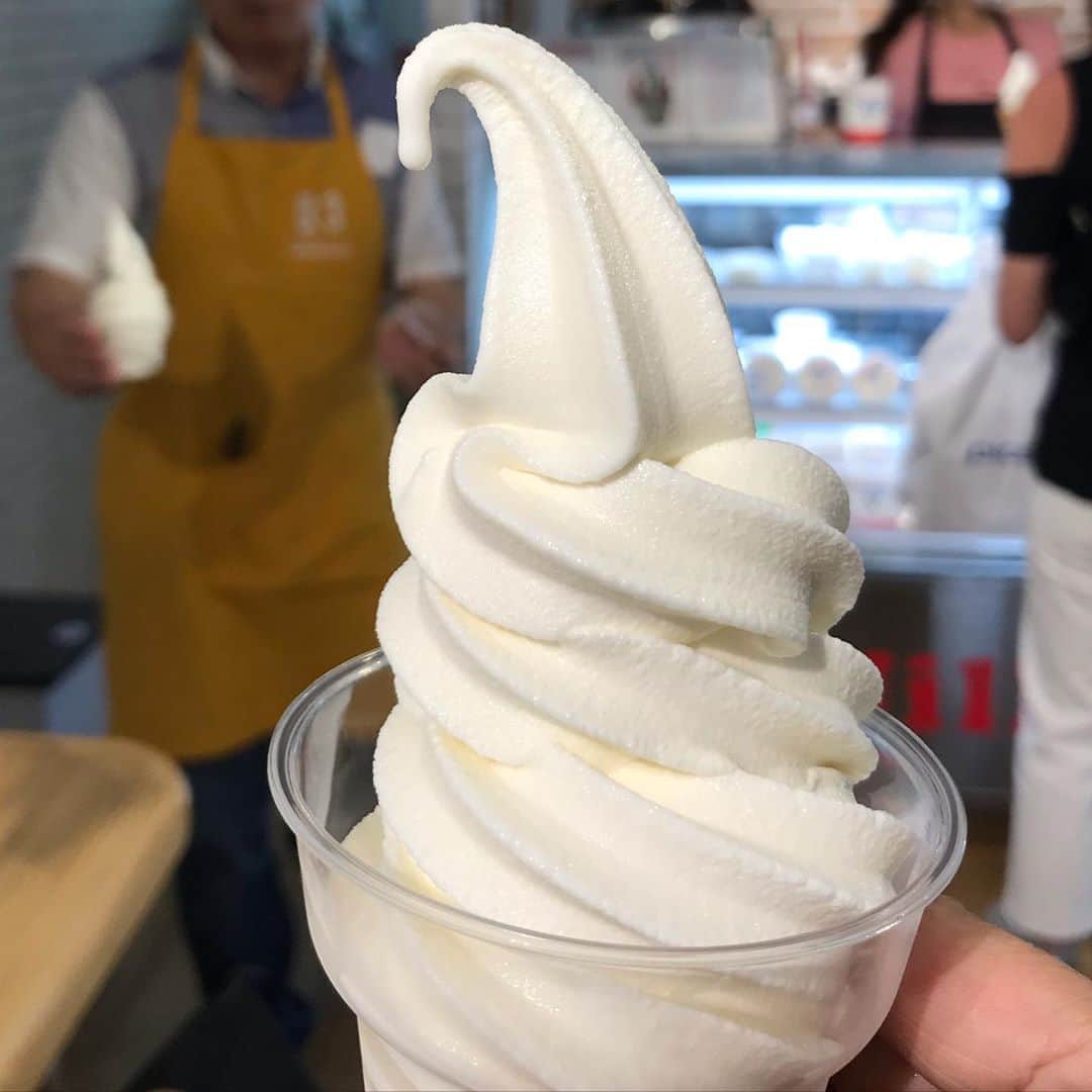 小谷あゆみのグルメインスタ