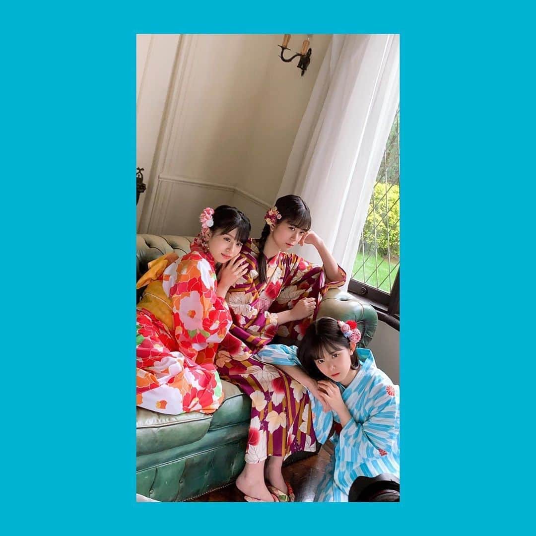 浅倉樹々のインスタグラム