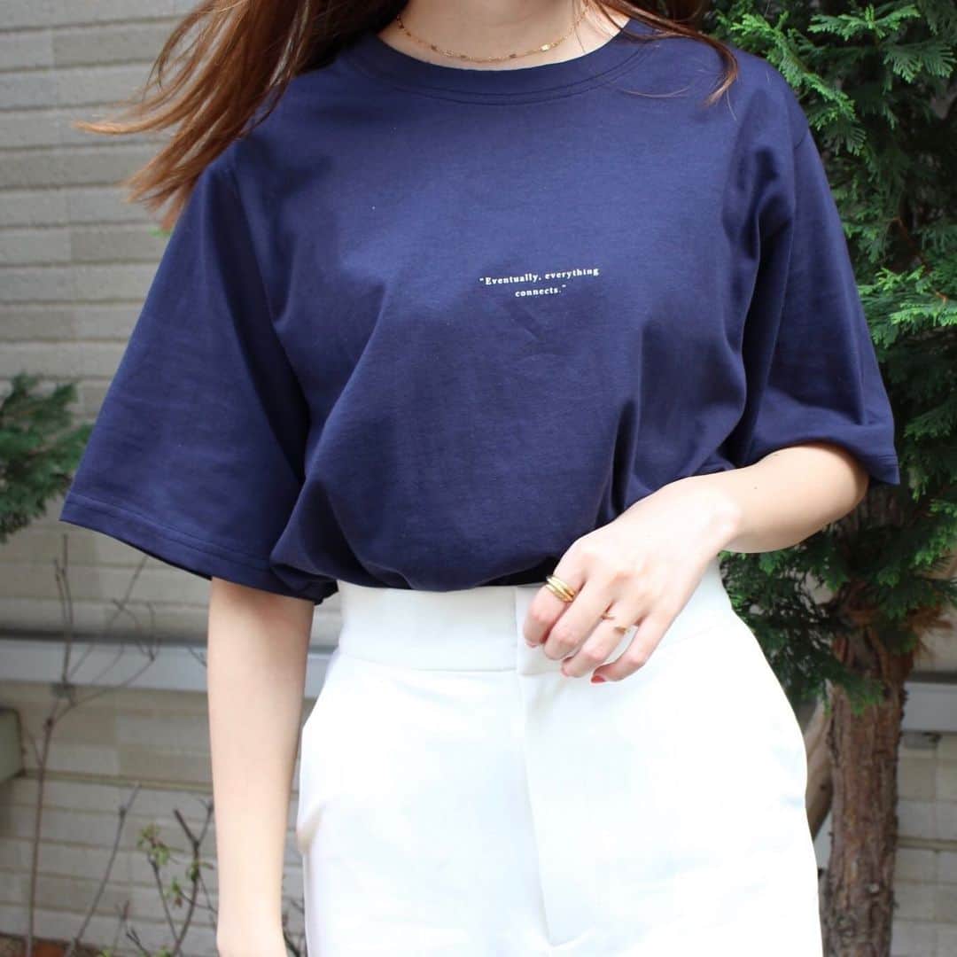 Mode Robeのグルメインスタ