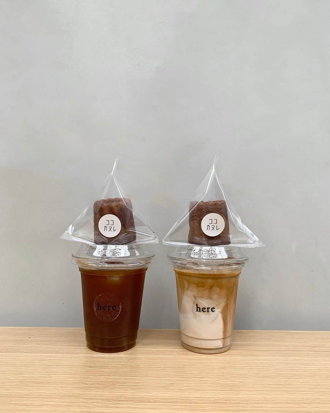 小林さりのグルメインスタ