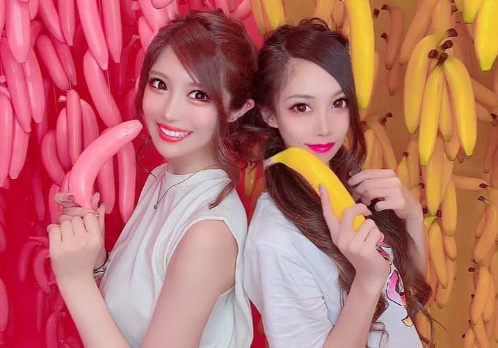 百合華のグルメインスタ