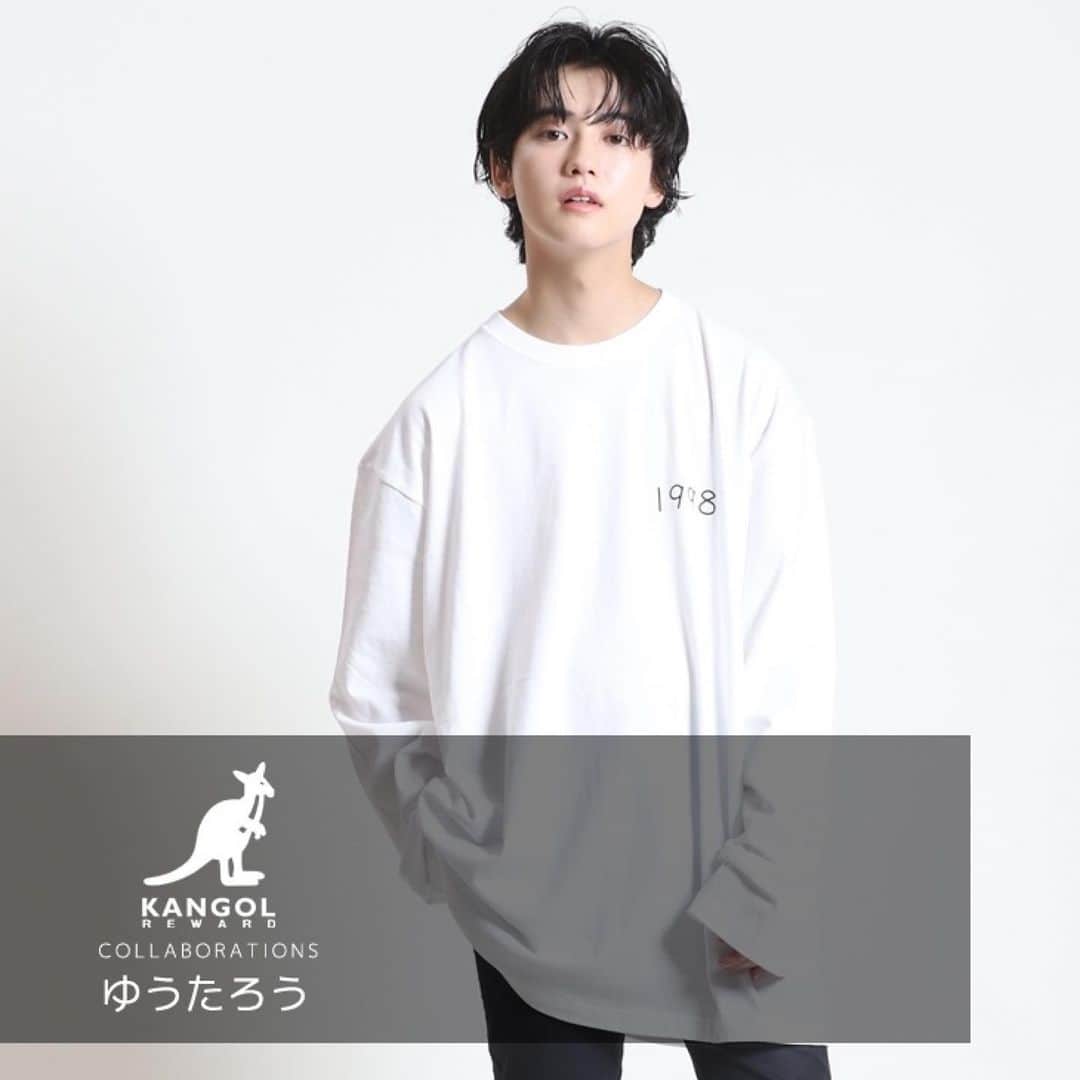 blocのインスタグラム