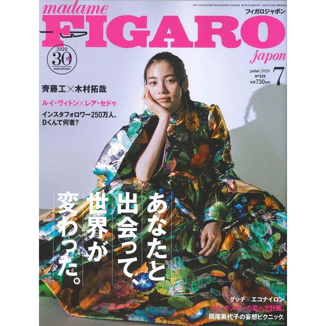 blocのインスタグラム