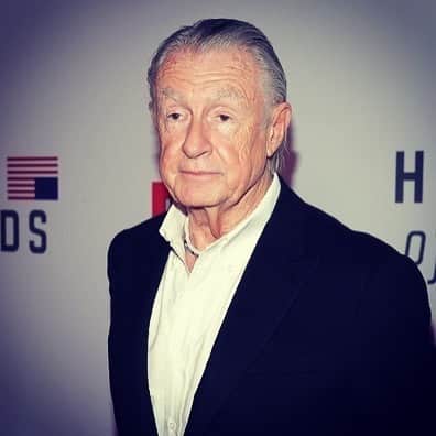 チャヨプのインスタグラム：「✔️ 어 Joel Schumacher 1939.8.29~ 2020.6.23 REST IN PEACE 🙏」
