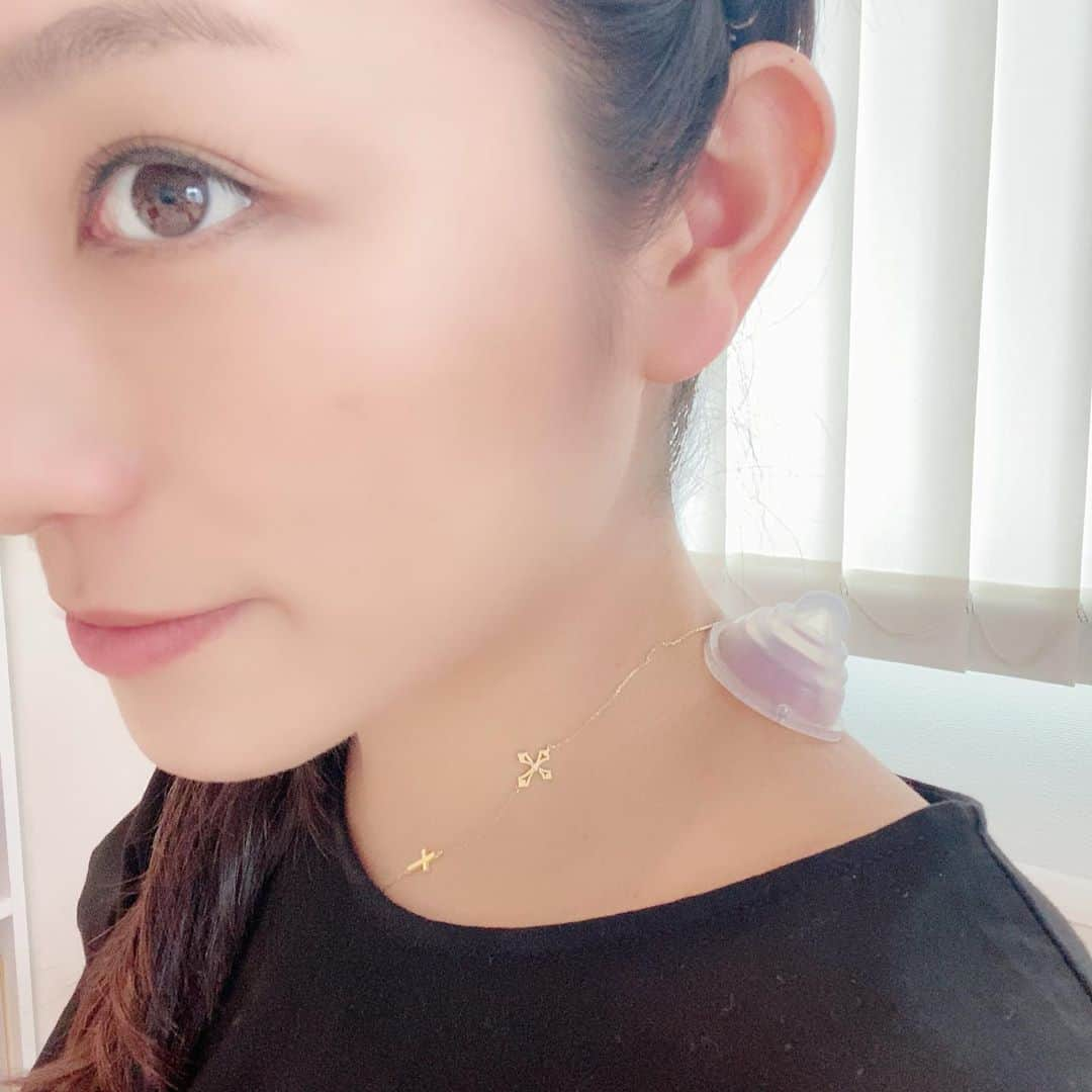 松藤あつこのインスタグラム