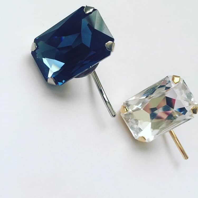 タピエスタイルのグルメインスタ