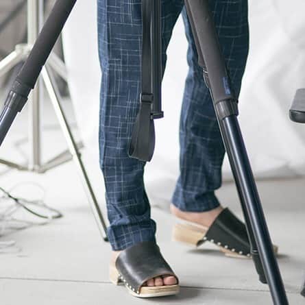 ヒラハルのグルメインスタ