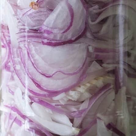 ヒラハルのグルメインスタ