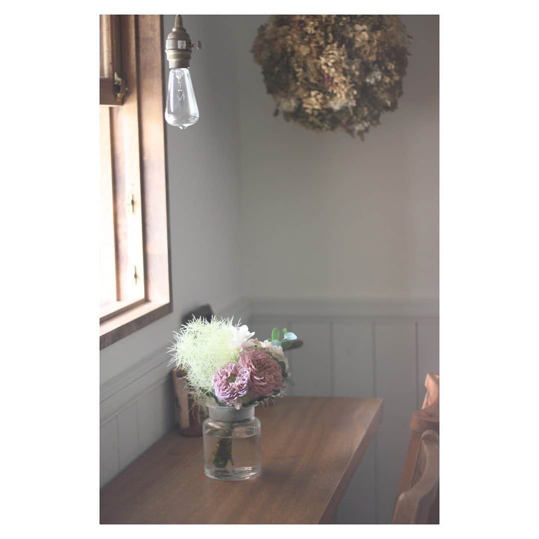 maruku. café のグルメインスタ