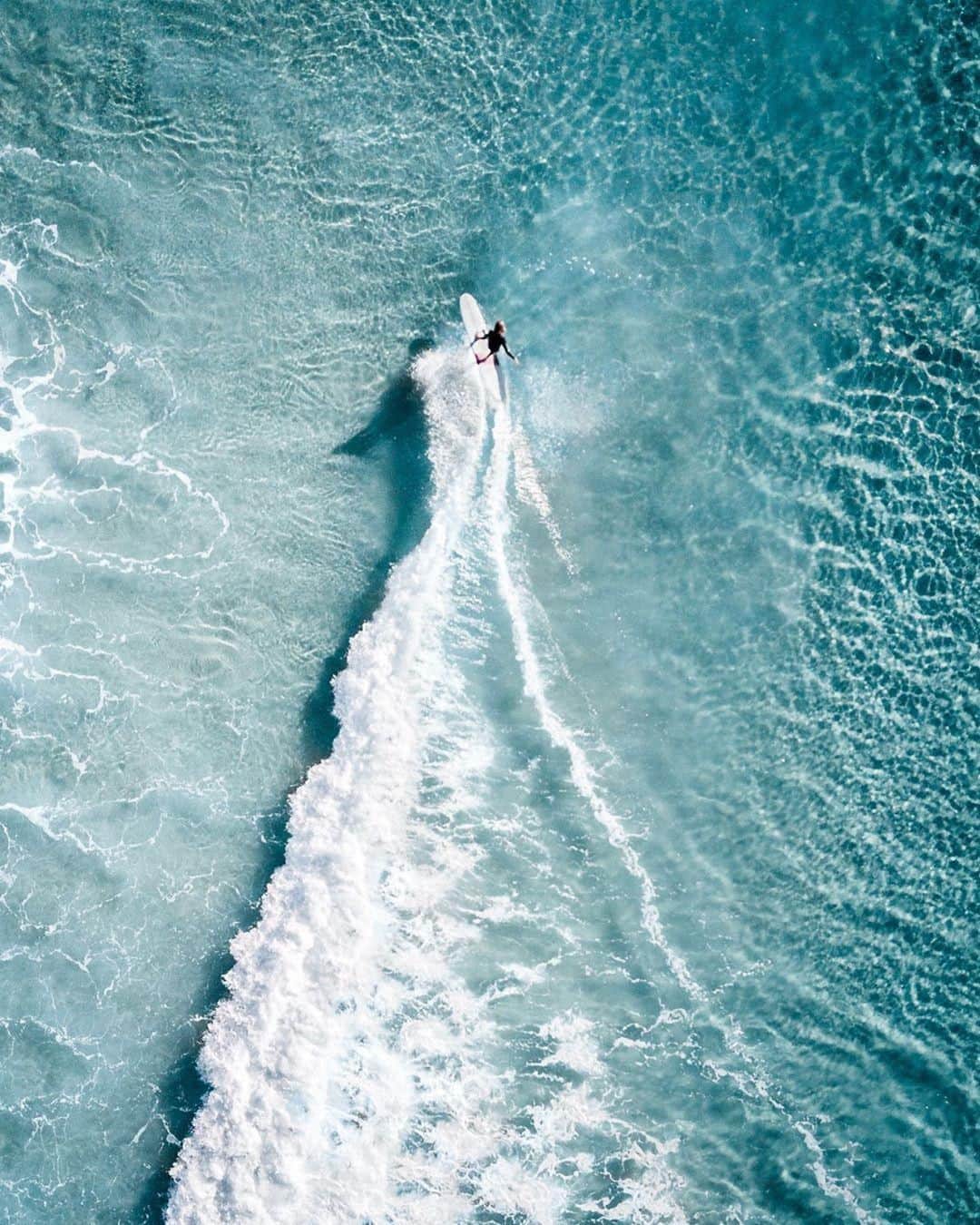 PAUL HEWITTさんのインスタグラム写真 - (PAUL HEWITTInstagram)「Direction is more important than speed. 🌊⚓️ (photo @surfandearth) #getAnchored #paulhewitt __ #surf #ocean #oceanlove #watersports #sea #nature #sun #fun #summer #enjoy #goodtimes #accessories #watches」6月23日 17時10分 - paul_hewitt