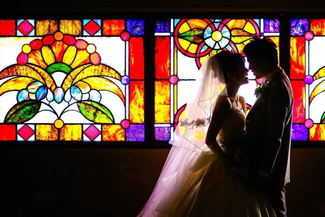 セレス高田馬場のグルメインスタ