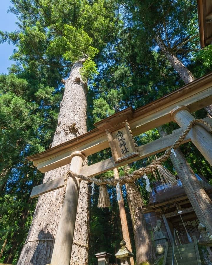 福島県のインスタグラム